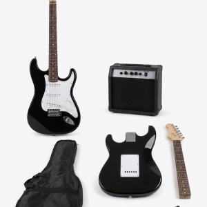GUITARRA ELÉCTRICA PERSIAN