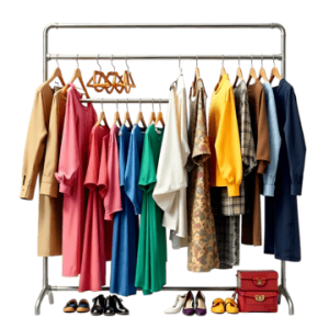 MODA